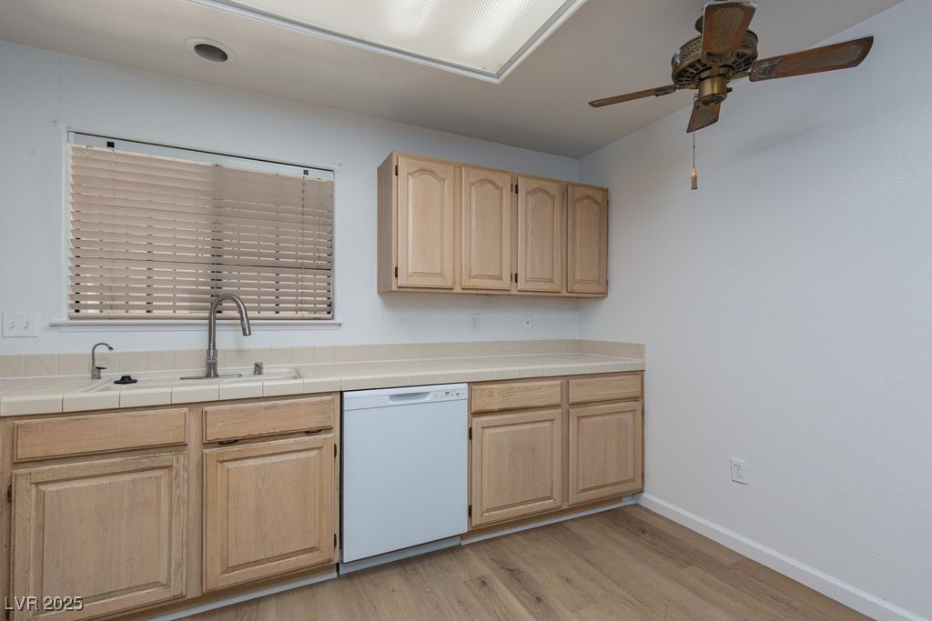 2851 South Valley View Boulevard 1021 Property Photo 11