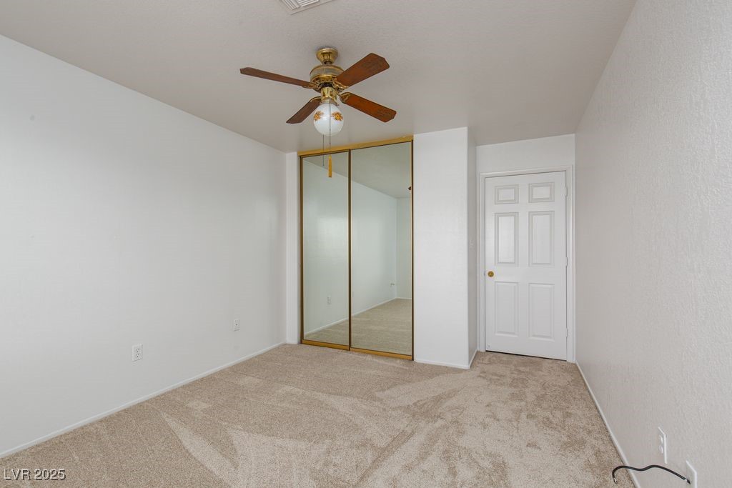 2851 South Valley View Boulevard 1021 Property Photo 14
