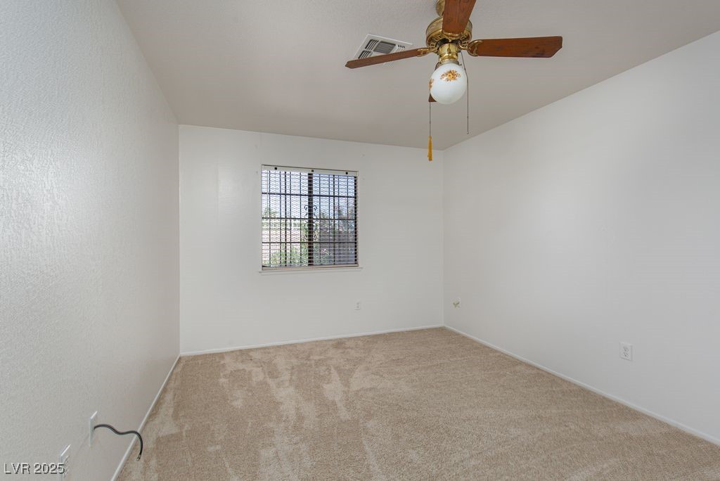 2851 South Valley View Boulevard 1021 Property Photo 15