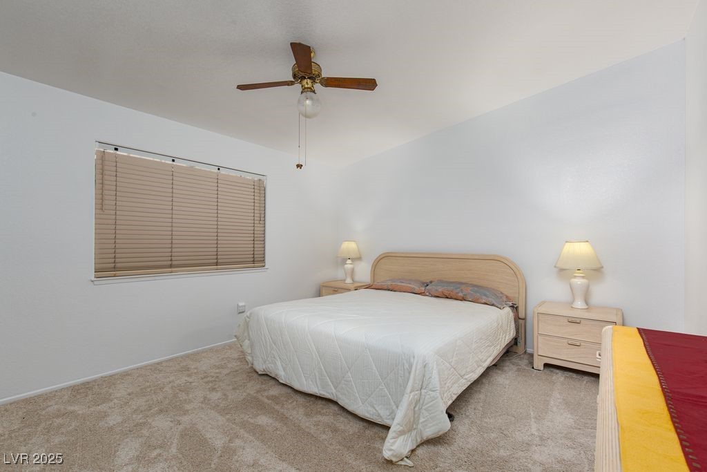 2851 South Valley View Boulevard 1021 Property Photo 17