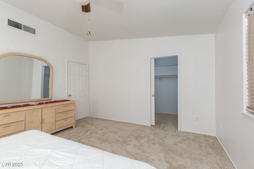 2851 South Valley View Boulevard 1021 Property Photo 18