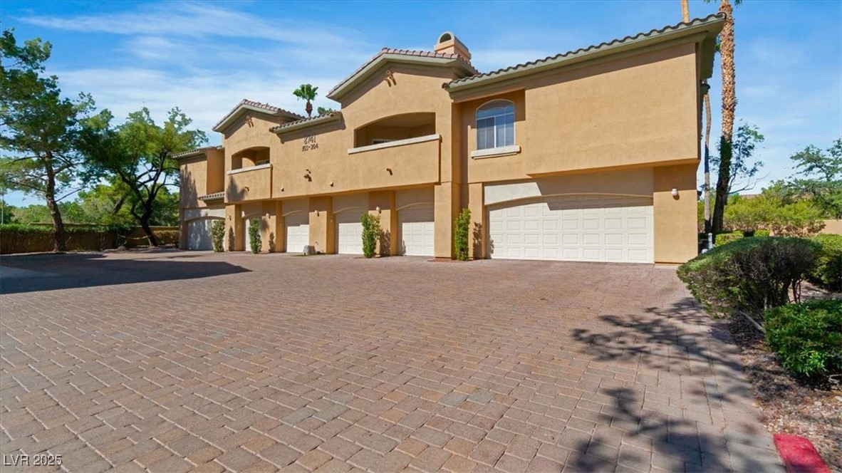 8741 Red Brook Drive 103 Property Photo 1