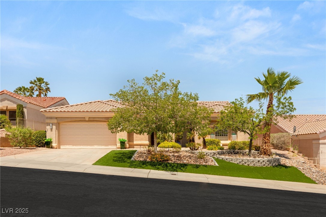 10404 Long Leaf Place Property Photo 1