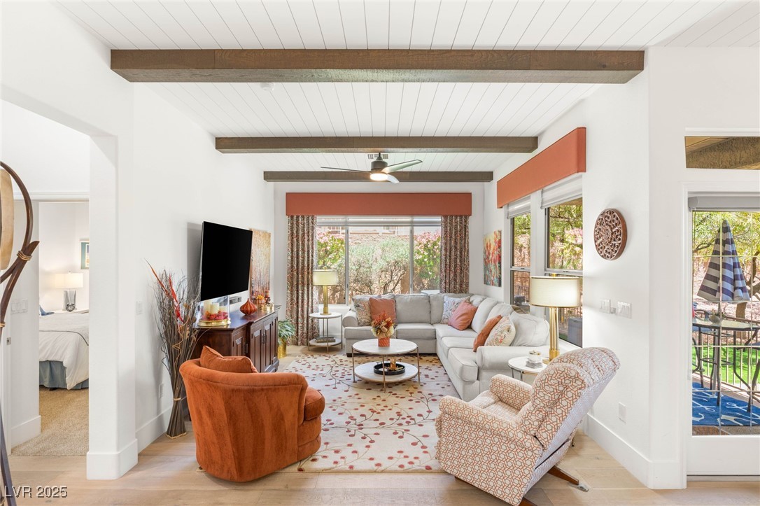 10404 Long Leaf Place Property Photo 10