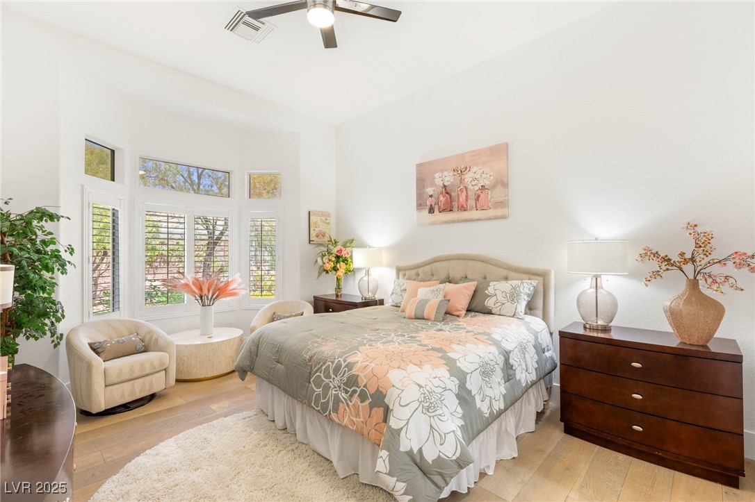 10404 Long Leaf Place Property Photo 17