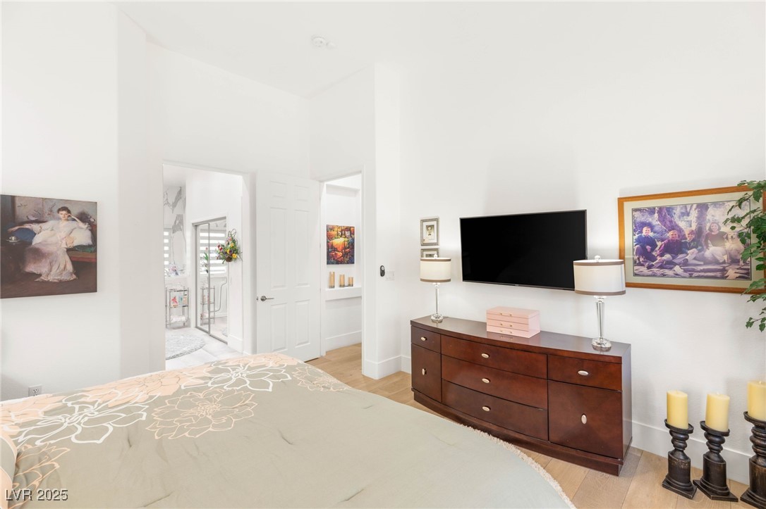 10404 Long Leaf Place Property Photo 19