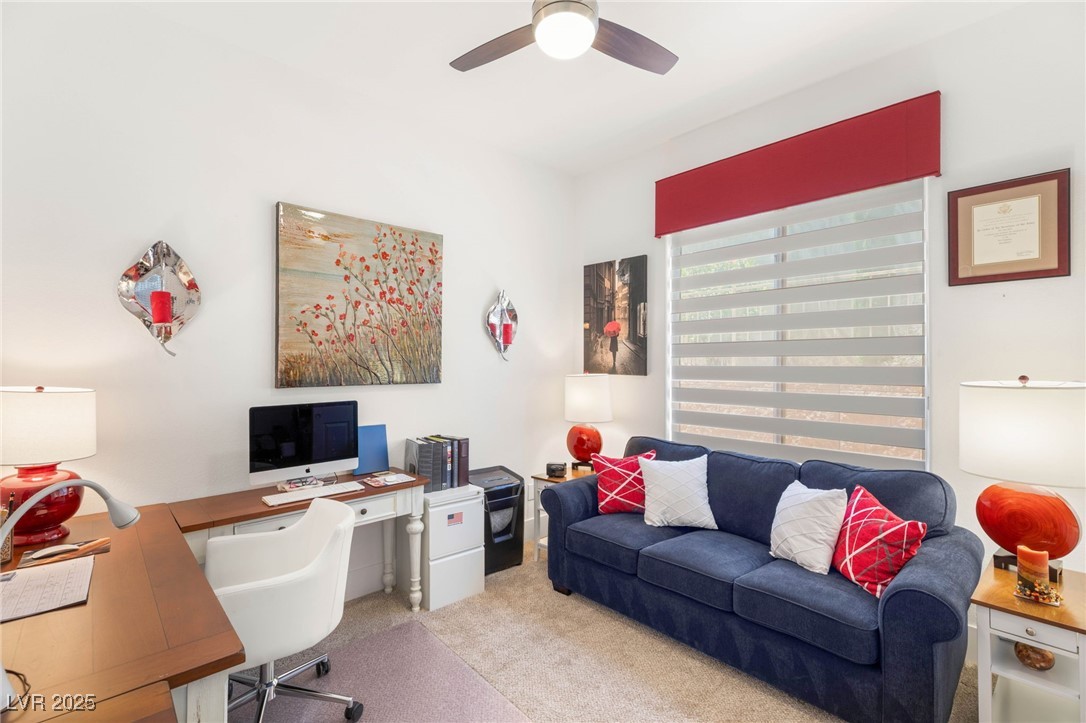10404 Long Leaf Place Property Photo 27