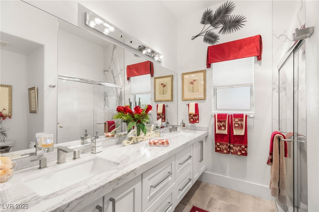 10404 Long Leaf Place Property Photo 28