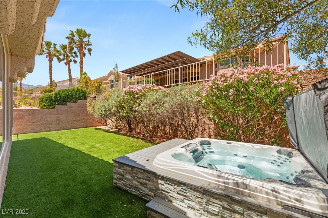 10404 Long Leaf Place Property Photo 32