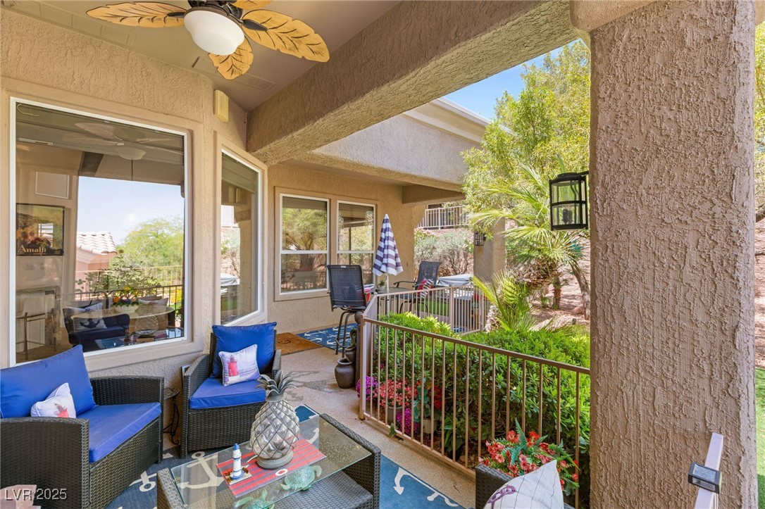 10404 Long Leaf Place Property Photo 34