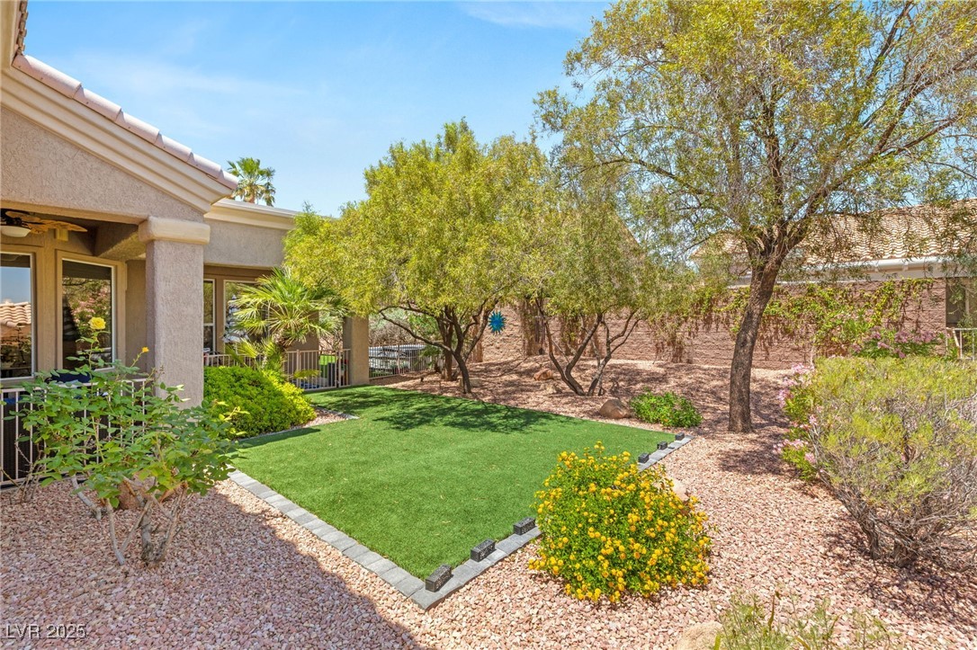 10404 Long Leaf Place Property Photo 35