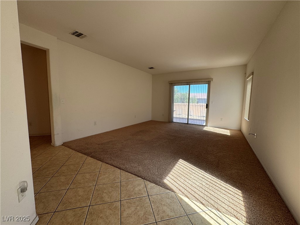 2502 Romanza Road Property Photo 2