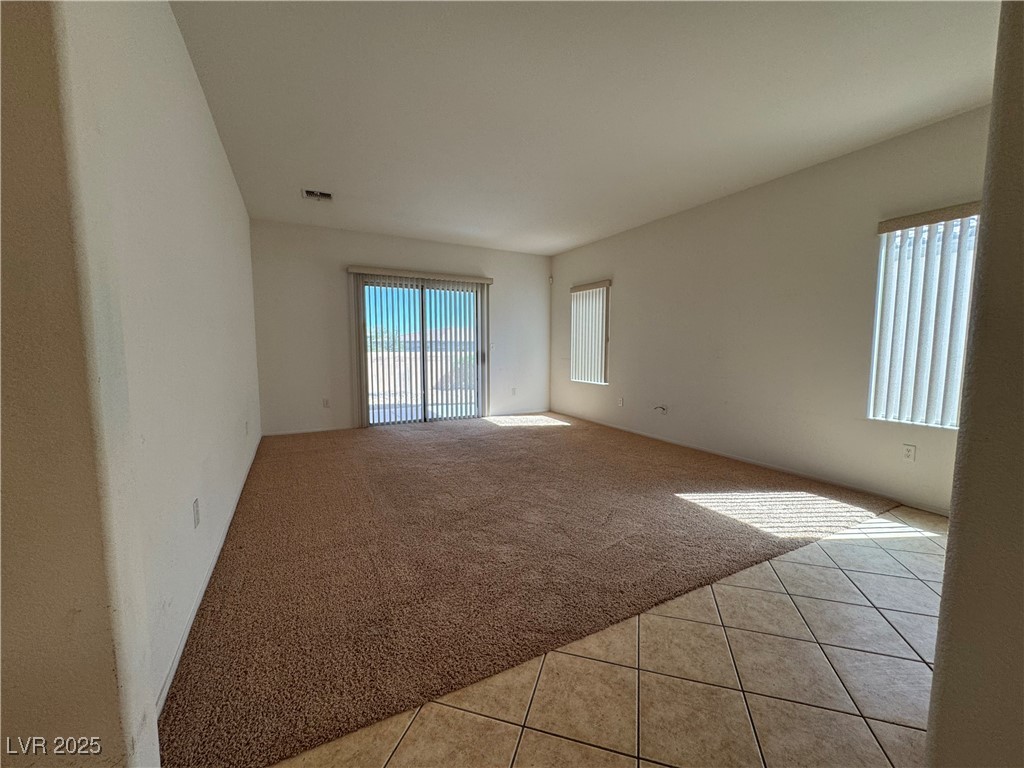 2502 Romanza Road Property Photo 3