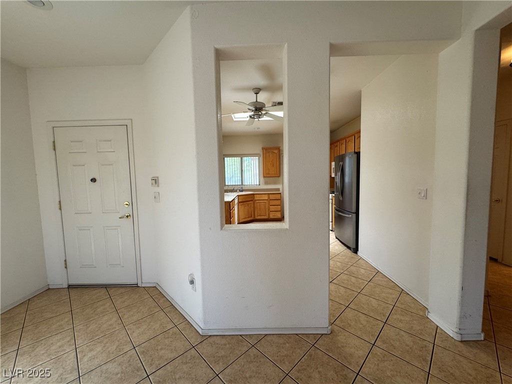 2502 Romanza Road Property Photo 4