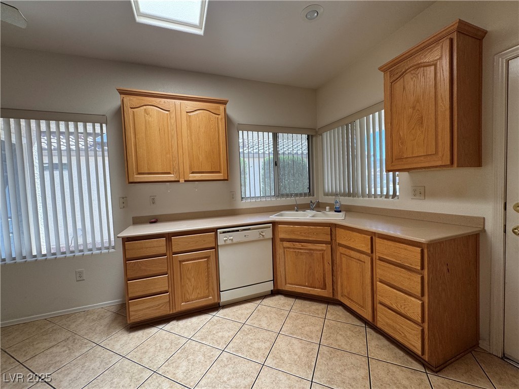 2502 Romanza Road Property Photo 7