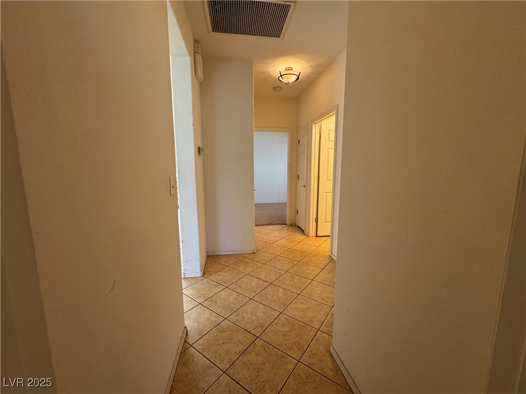 2502 Romanza Road Property Photo 8