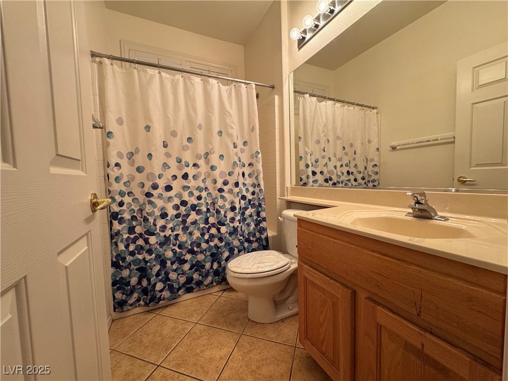 2502 Romanza Road Property Photo 9