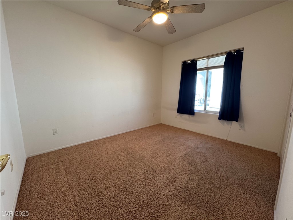 2502 Romanza Road Property Photo 10