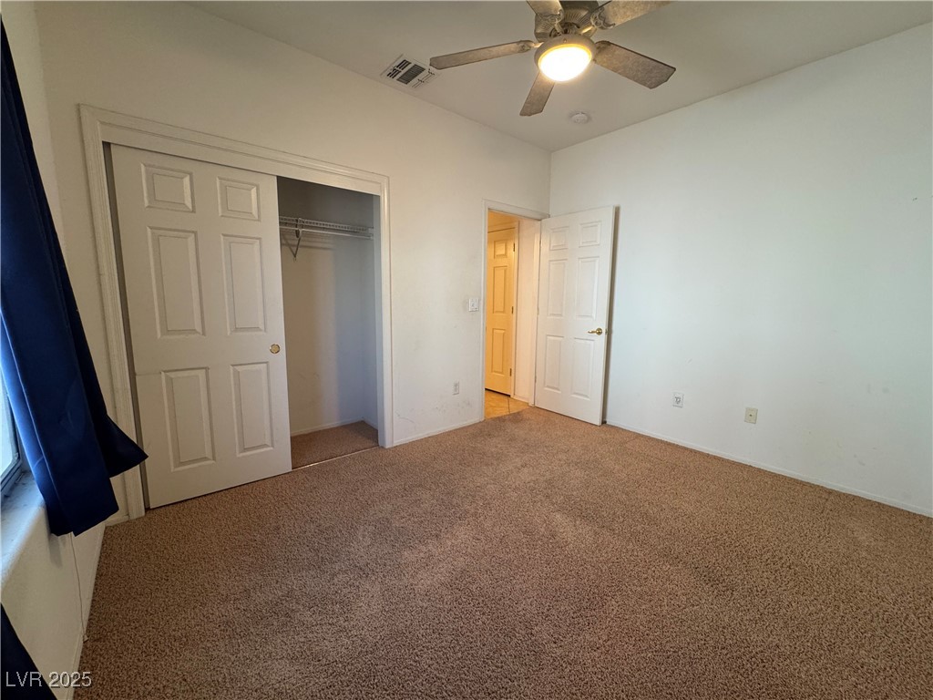 2502 Romanza Road Property Photo 11