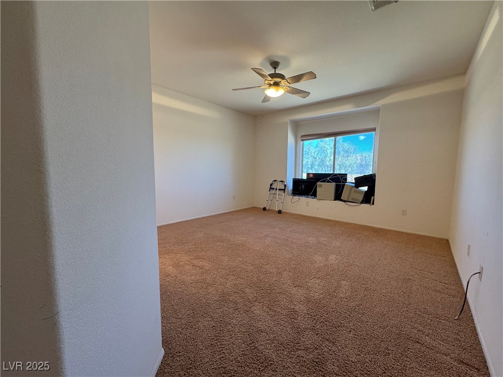 2502 Romanza Road Property Photo 12