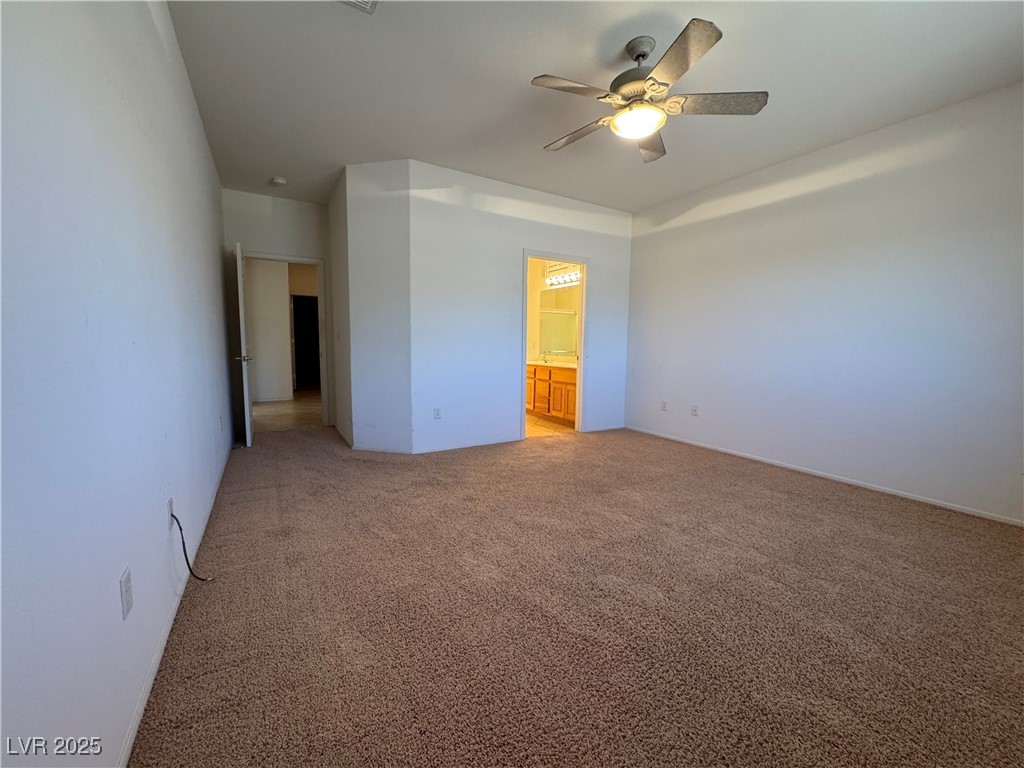 2502 Romanza Road Property Photo 13