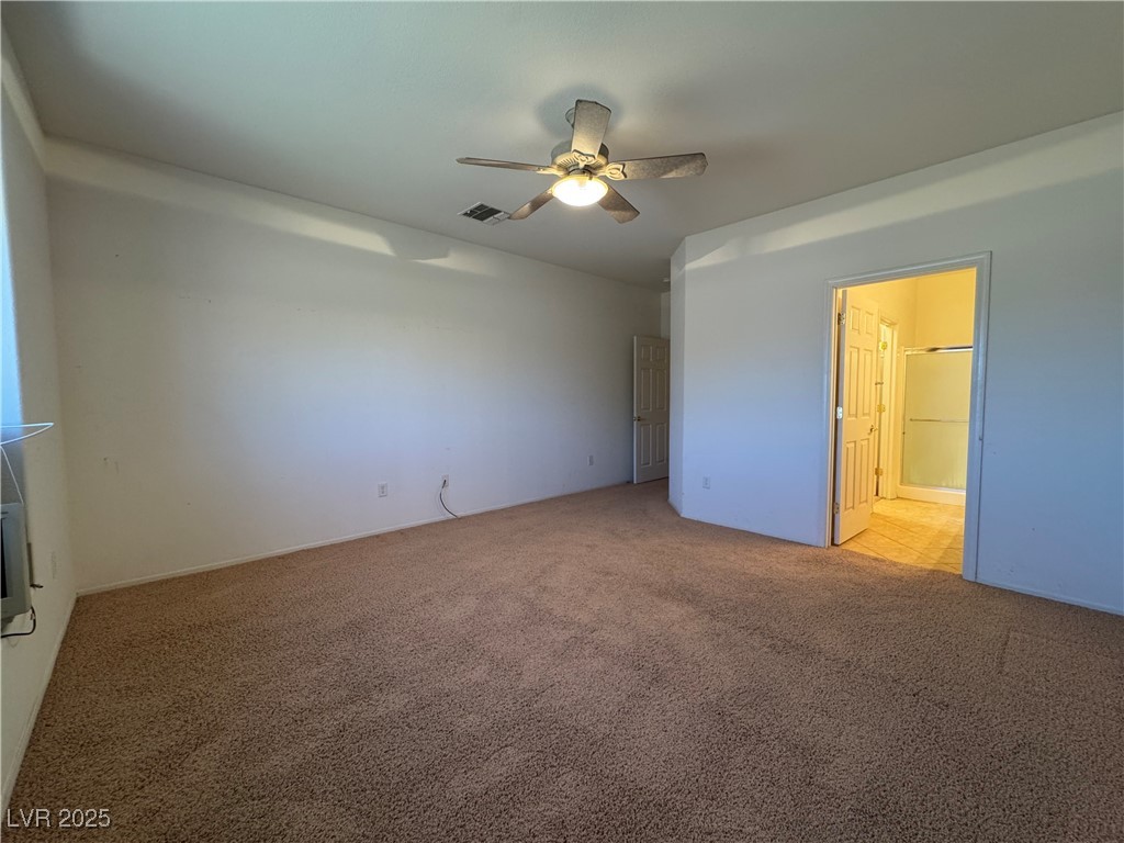 2502 Romanza Road Property Photo 14