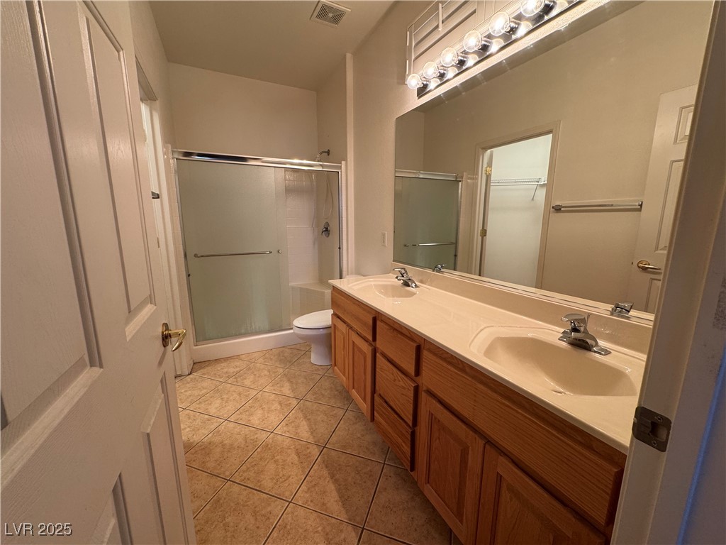 2502 Romanza Road Property Photo 15
