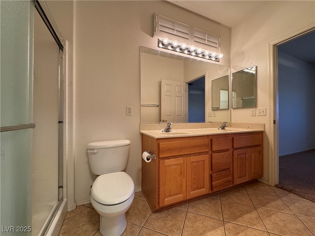 2502 Romanza Road Property Photo 17
