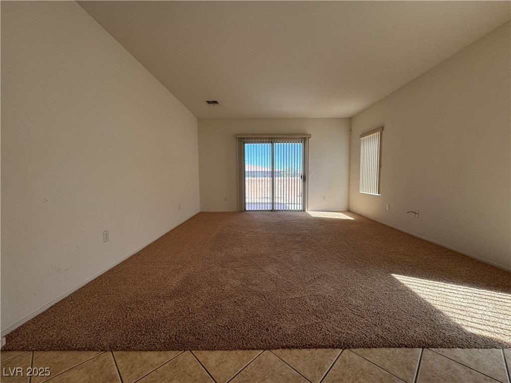 2502 Romanza Road Property Photo 18