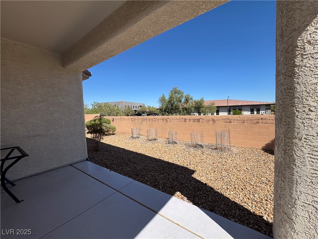 2502 Romanza Road Property Photo 19