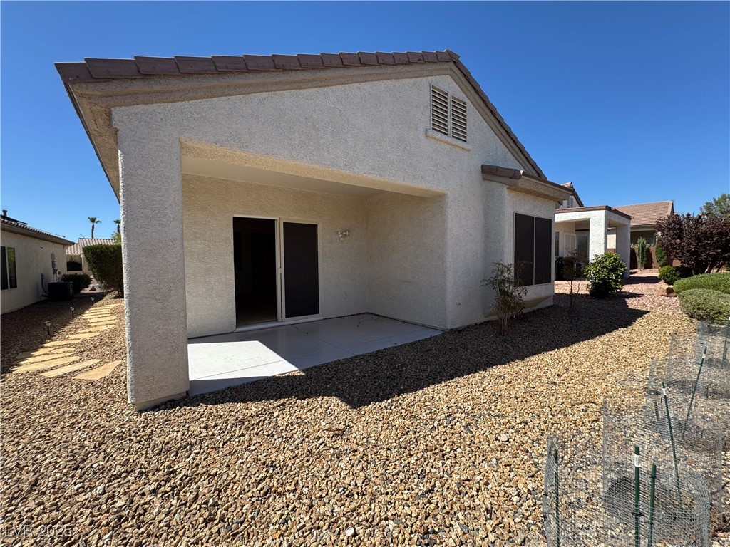 2502 Romanza Road Property Photo 21