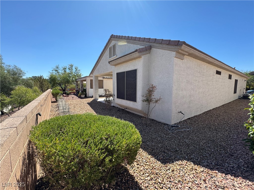 2502 Romanza Road Property Photo 22