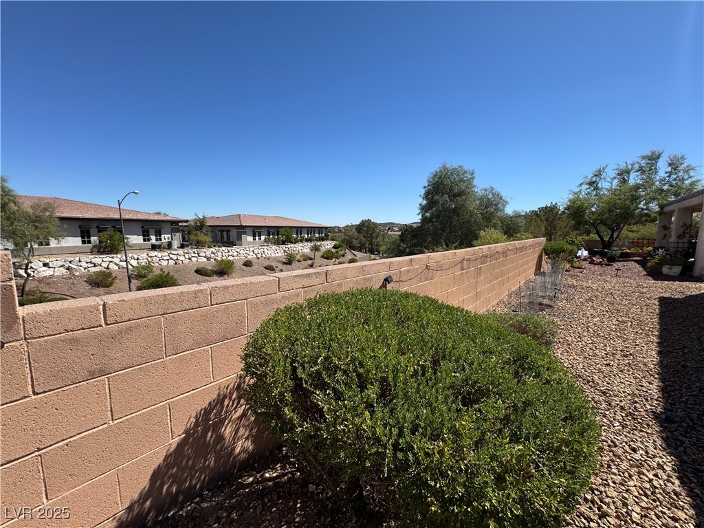 2502 Romanza Road Property Photo 23