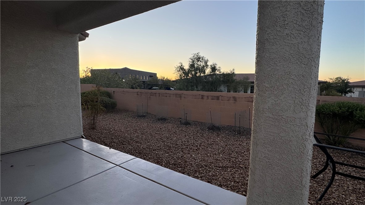 2502 Romanza Road Property Photo 24