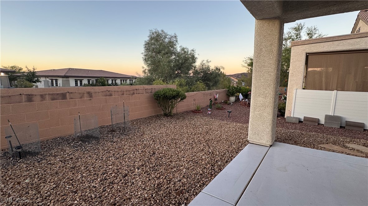 2502 Romanza Road Property Photo 25