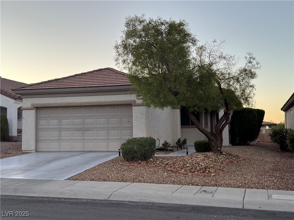 2502 Romanza Road Property Photo 27