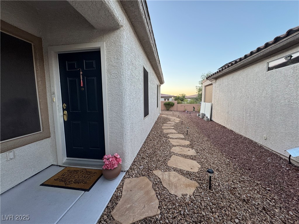 2502 Romanza Road Property Photo 28