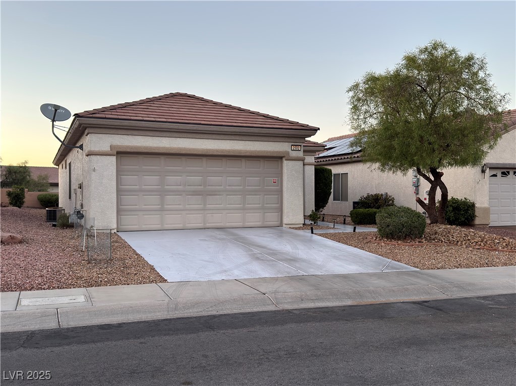 2502 Romanza Road Property Photo 29