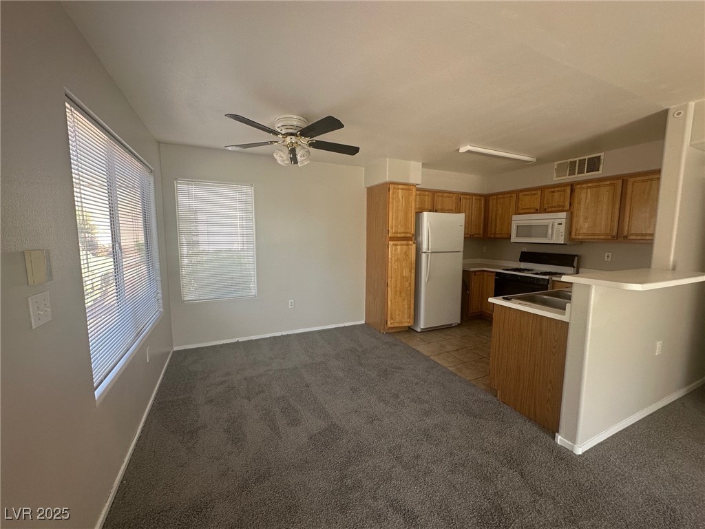 5710 East Tropicana Avenue 1209 Property Photo 2
