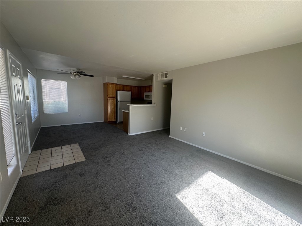 5710 East Tropicana Avenue 1209 Property Photo 5