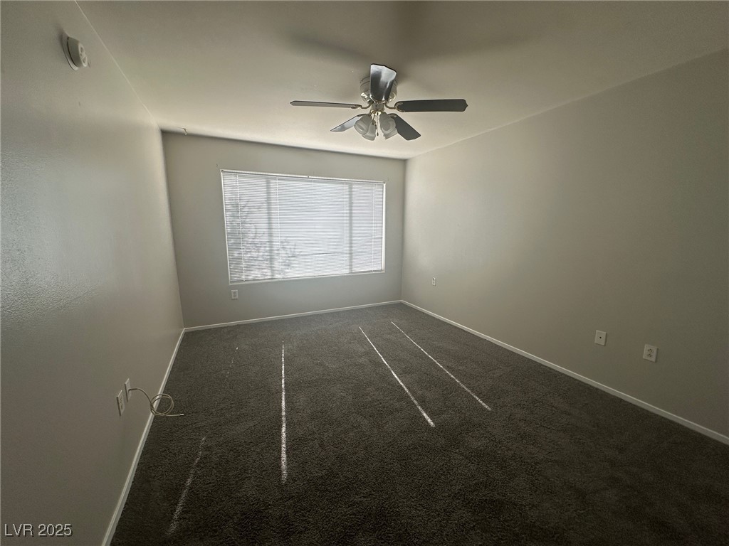 5710 East Tropicana Avenue 1209 Property Photo 6