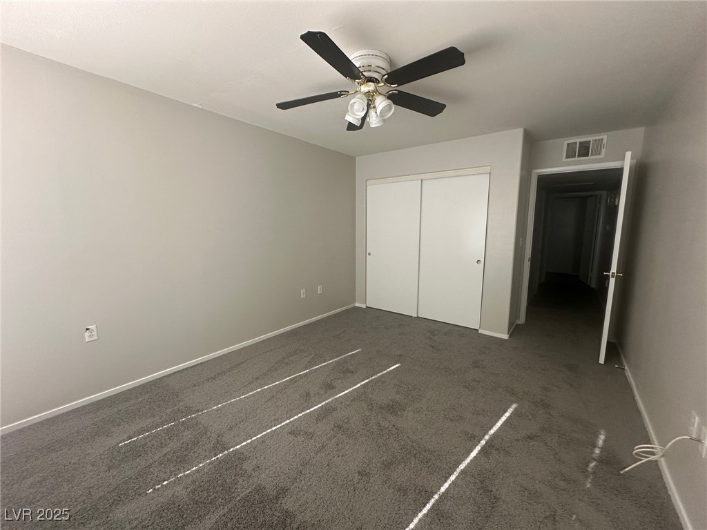 5710 East Tropicana Avenue 1209 Property Photo 7