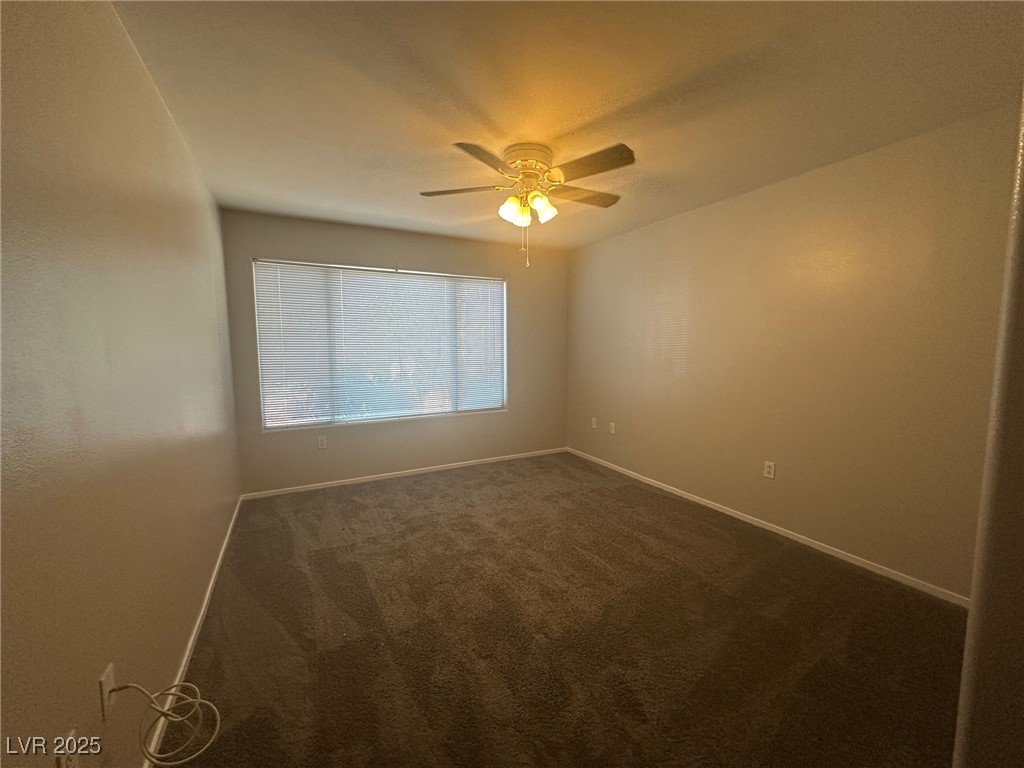 5710 East Tropicana Avenue 1209 Property Photo 10