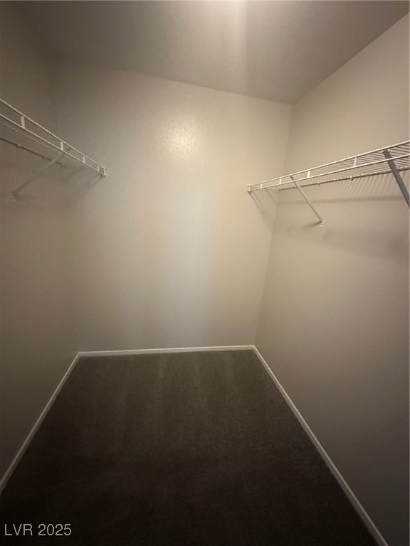 5710 East Tropicana Avenue 1209 Property Photo 12