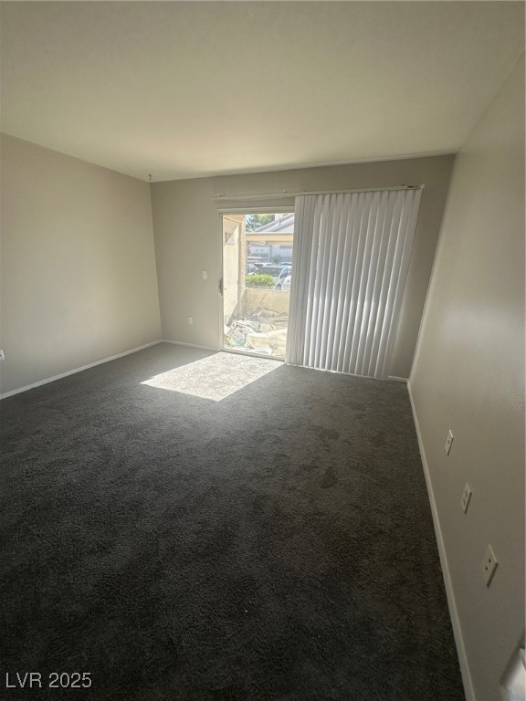 5710 East Tropicana Avenue 1209 Property Photo 14