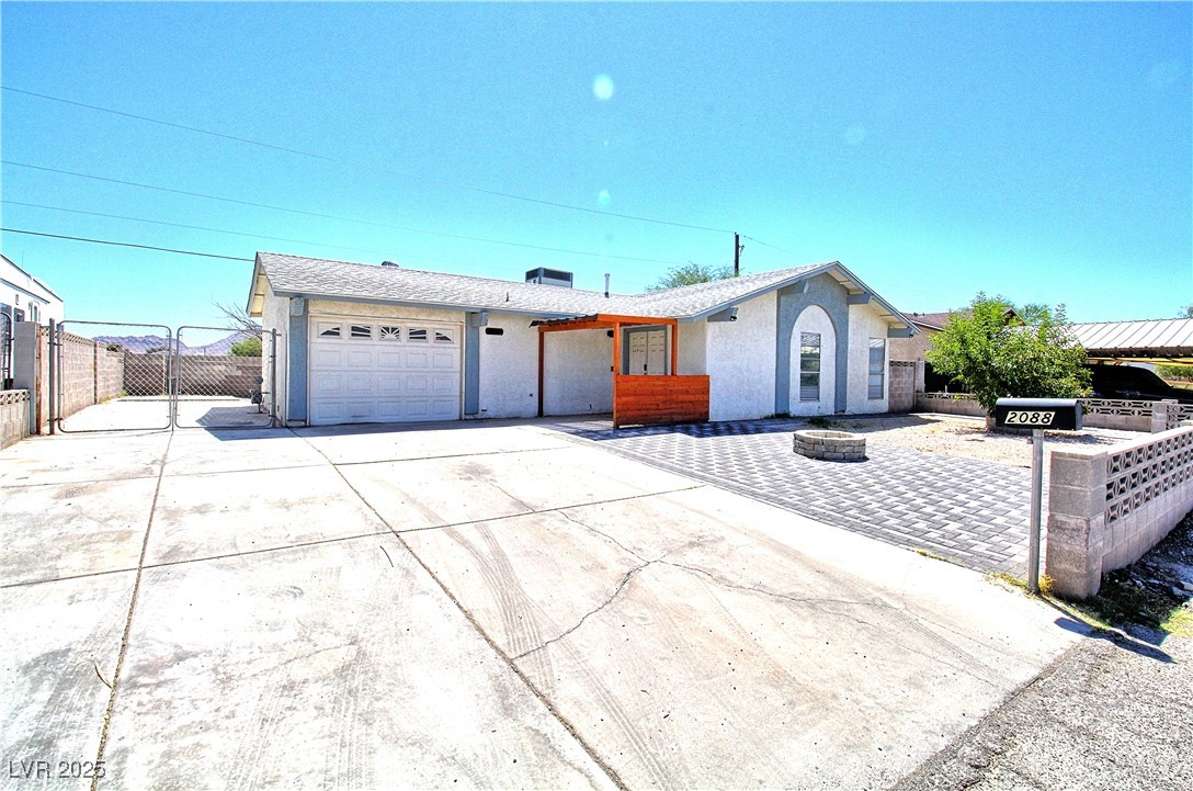 2088 Wondra Drive Property Photo 1