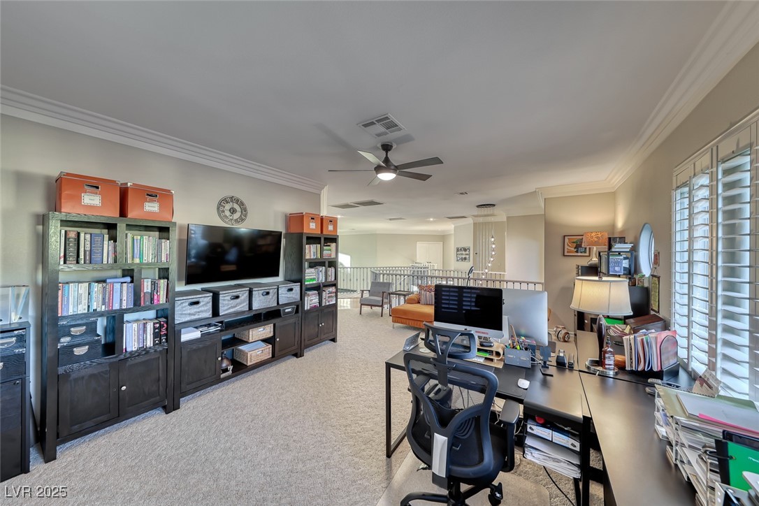 95 Arthur Hills Court Property Photo 40