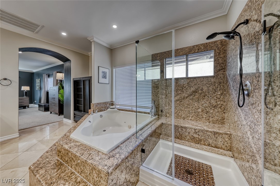 95 Arthur Hills Court Property Photo 45