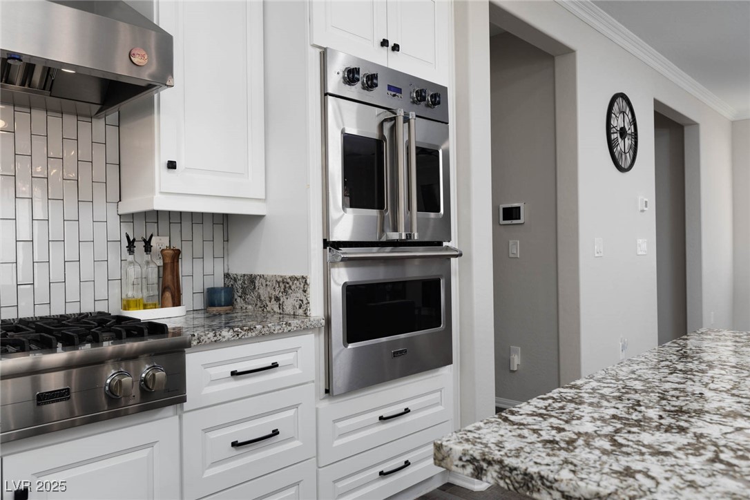 9013 Pink Quill Court Property Photo 8