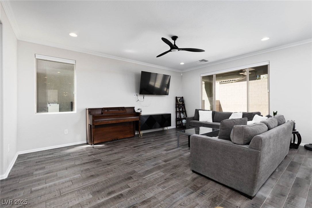 9013 Pink Quill Court Property Photo 10